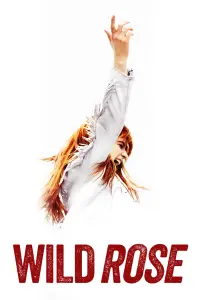 Poster to the movie "Wild Rose" #261494