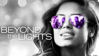 Backdrop to the movie "Beyond the Lights" #254371