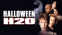 Backdrop to the movie "Halloween H20: 20 Years Later" #91981