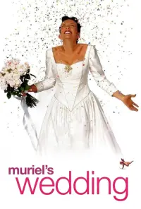 Poster to the movie "Muriel