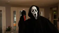 Backdrop to the movie "Scream 4" #319062