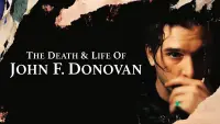 Backdrop to the movie "The Death & Life of John F. Donovan" #254693