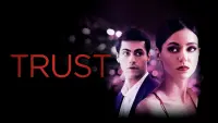 Backdrop to the movie "Trust" #138549