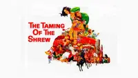 Backdrop to the movie "The Taming of the Shrew" #347222