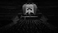 Backdrop to the movie "Citizen Kane" #670138