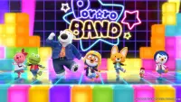 Backdrop to the movie "Pororo: Popstar Adventure" #415566