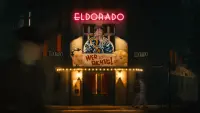 Backdrop to the movie "Eldorado: Everything the Nazis Hate" #467215