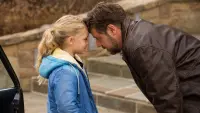 Backdrop to the movie "Fathers and Daughters" #523872