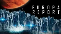 Backdrop to the movie "Europa Report" #90132