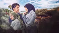 Backdrop to the movie "Ipar adalah Maut" #479579