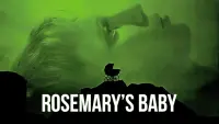 Backdrop to the movie "Rosemary