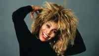 Backdrop to the movie "Tina Turner - My Songs. My Life" #543403