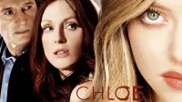 Backdrop to the movie "Chloe" #128564