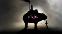 Backdrop to the movie "Okja" #126777