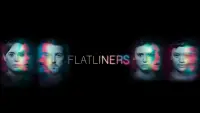 Backdrop to the movie "Flatliners" #329492