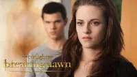 Backdrop to the movie "The Twilight Saga: Breaking Dawn - Part 2" #170158