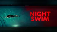 Backdrop to the movie "Night Swim" #170648