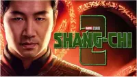 Backdrop to the movie "Untitled Shang-Chi Sequel" #540996