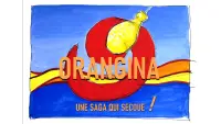 Backdrop to the movie "Orangina, une saga qui secoue" #630465