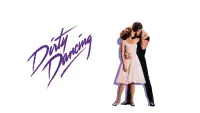 Backdrop to the movie "Dirty Dancing" #92619