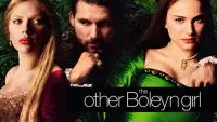 Backdrop to the movie "The Other Boleyn Girl" #119034