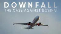 Backdrop to the movie "Downfall: The Case Against Boeing" #103091