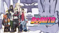 Backdrop to the movie "Boruto: Naruto the Movie" #51984