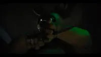 Backdrop to the movie "Five Nights at Freddy