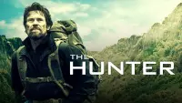 Backdrop to the movie "The Hunter" #274413