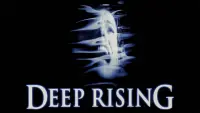 Backdrop to the movie "Deep Rising" #95619