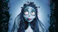 Backdrop to the movie "Corpse Bride" #208161