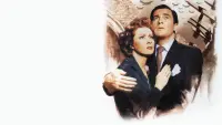 Backdrop to the movie "Mrs. Miniver" #393262