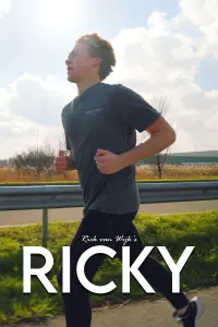 Ricky