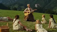 Backdrop to the movie "The Sound of Music" #200886