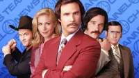 Backdrop to the movie "Anchorman: The Legend of Ron Burgundy" #268052