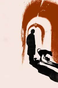 Poster to the movie "Dogman" #454636