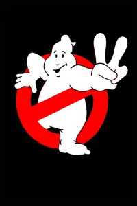 Poster to the movie "Ghostbusters II" #584716