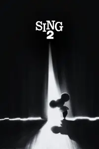 Poster to the movie "Sing 2" #200838