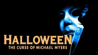 Backdrop to the movie "Halloween: The Curse of Michael Myers" #98202