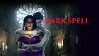 Backdrop to the movie "Dark Spell" #343571