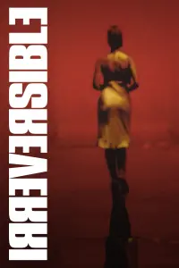 Poster to the movie "Irreversible" #25588