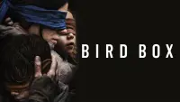 Backdrop to the movie "Bird Box" #65559