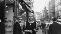 Backdrop to the movie "Cléo from 5 to 7" #385275