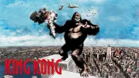 Backdrop to the movie "King Kong" #117320