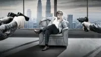 Backdrop to the movie "Kabali" #534989