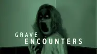 Backdrop to the movie "Grave Encounters" #650331