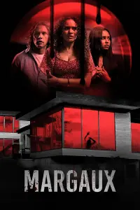 Poster to the movie "Margaux" #137152