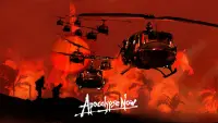 Backdrop to the movie "Apocalypse Now" #40284