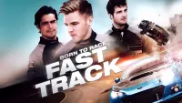 Backdrop to the movie "Born to Race: Fast Track" #349536