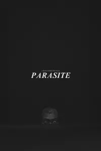 Poster to the movie "Parasite" #453238